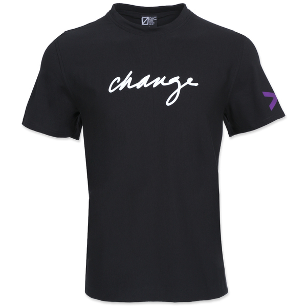 SXD TShirt